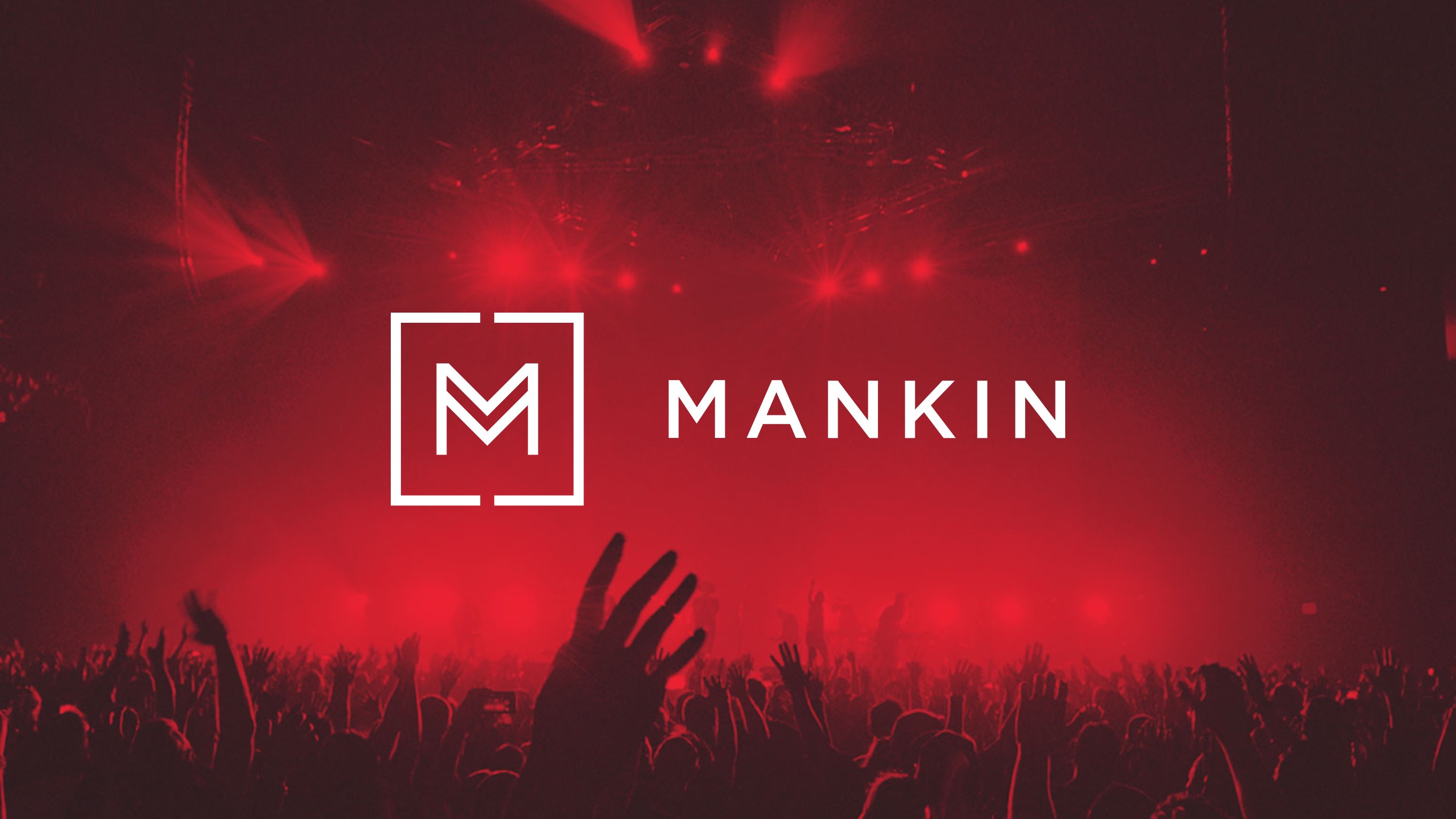 Mankin Media Systems