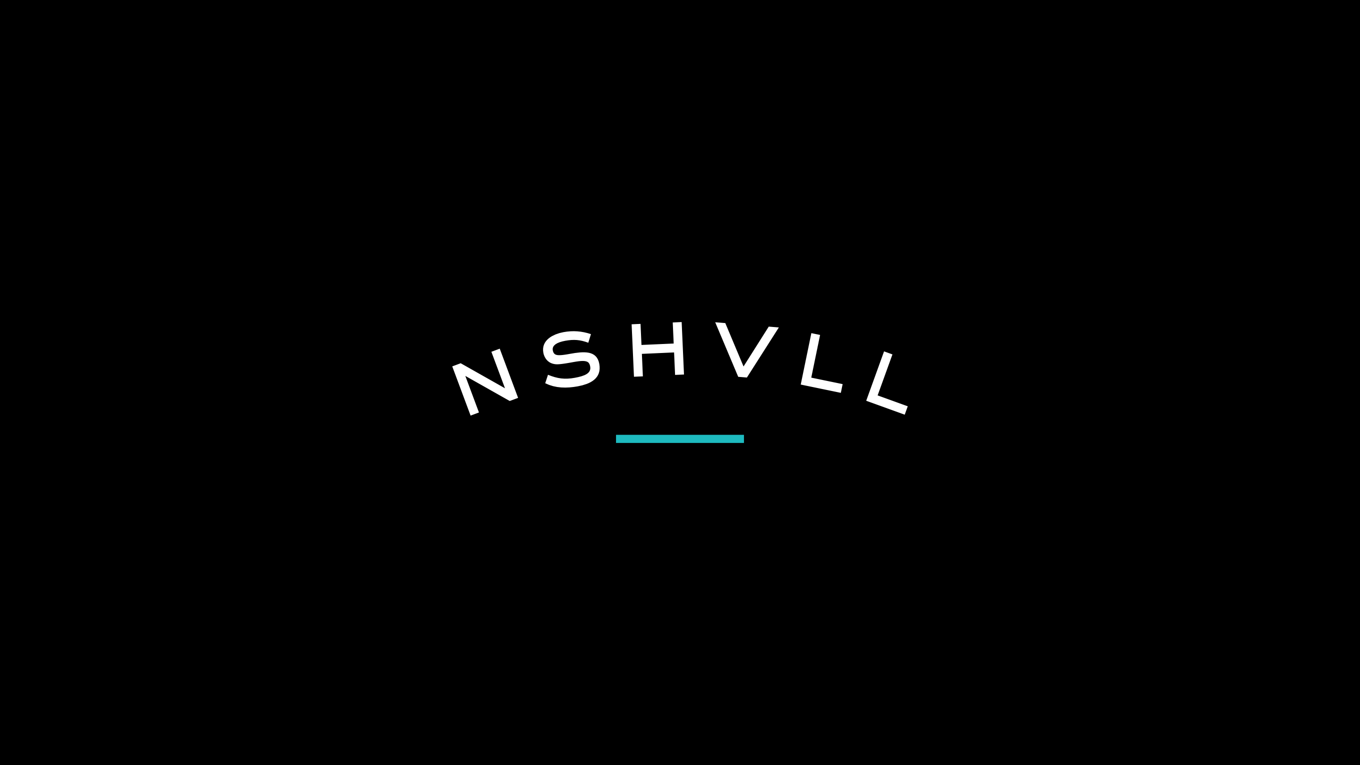 The Nashville app