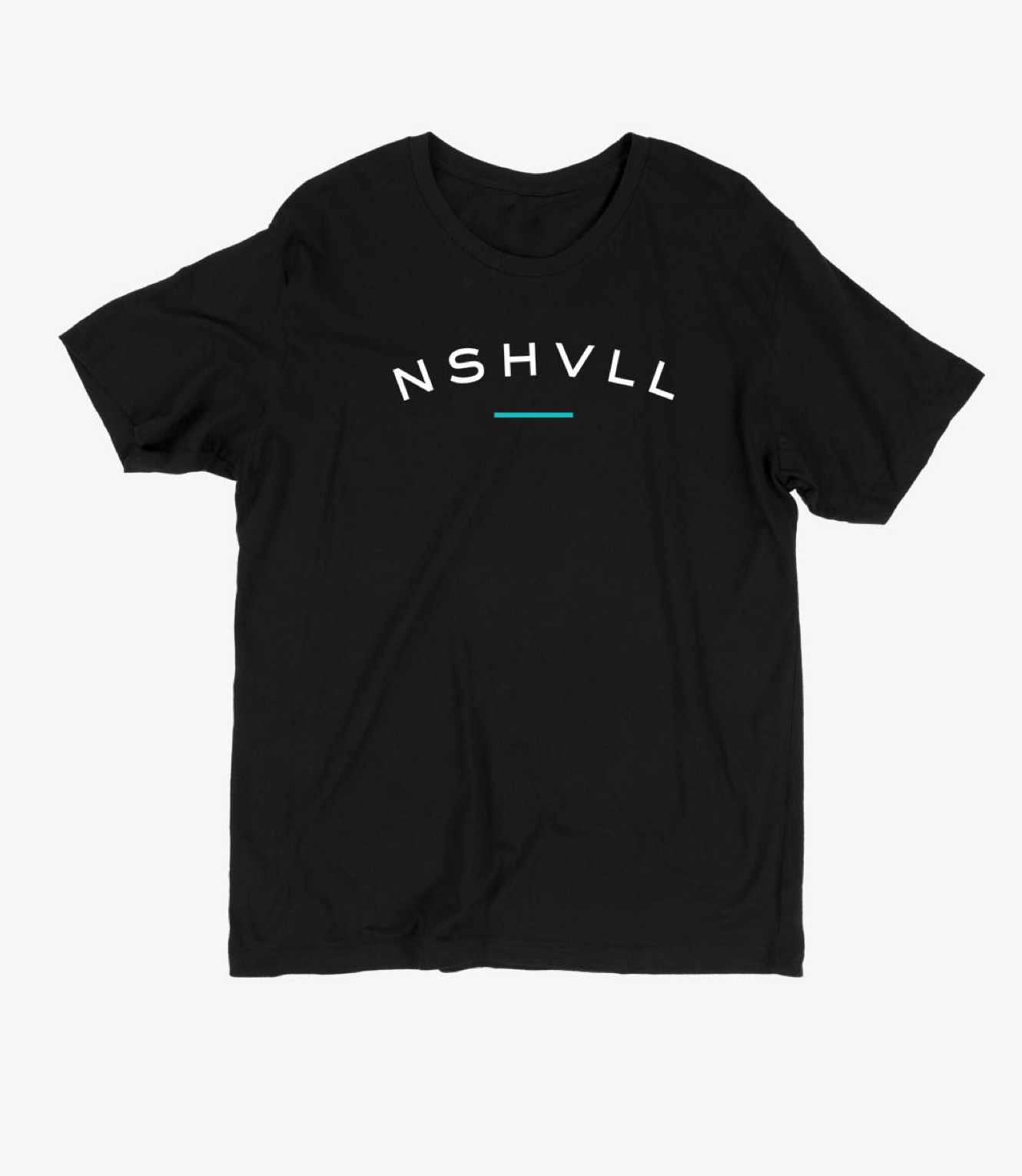 The Nashville app