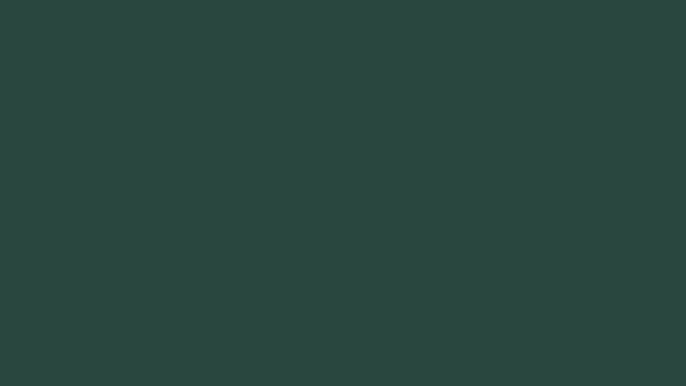AMPL