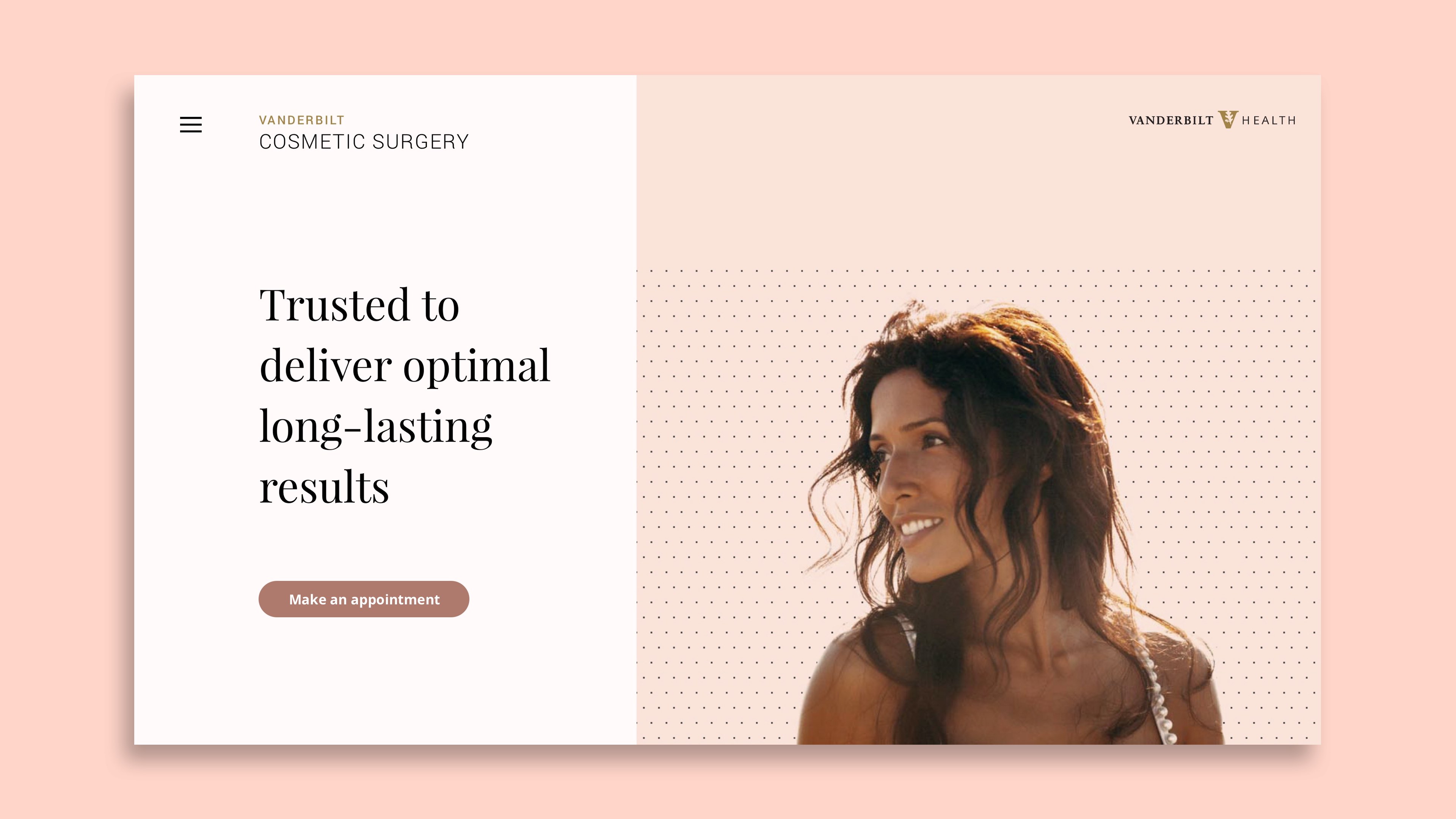 Vanderbilt Cosmetic Surgery